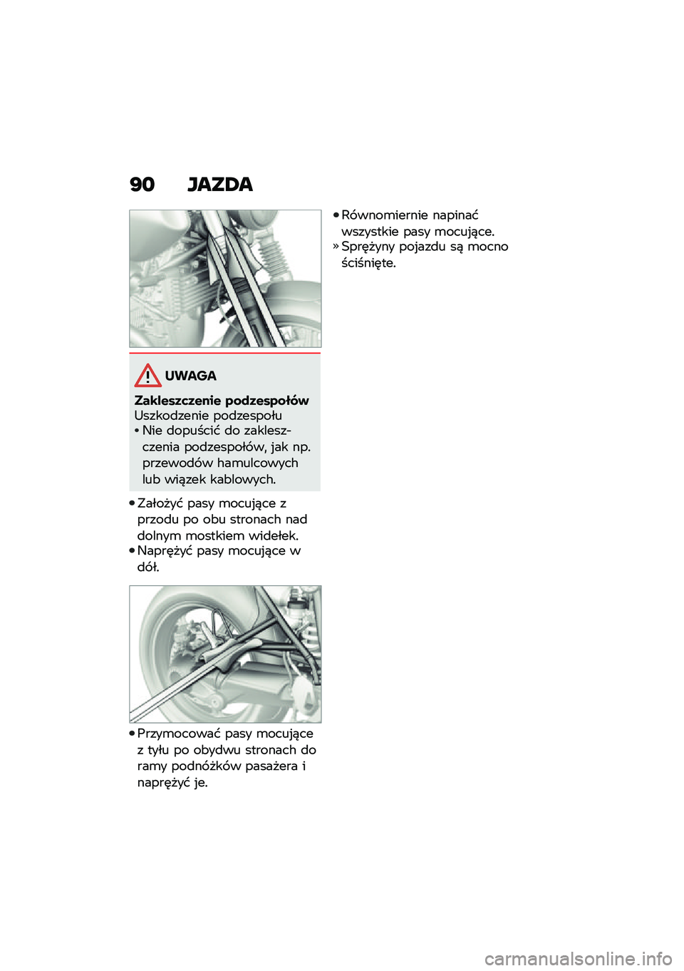 BMW MOTORRAD R NINE T SCRAMBLER 2021  Instrukcja obsługi (in Polish) �G�
 ����2�
� ��!�"�!
���\b�%�$��1�	�1�$���$ �2�\f��1�$��2�\f��.�)�9�����
����� ���
��������4�� �
������� �
� ��������$������ ���
������� 
