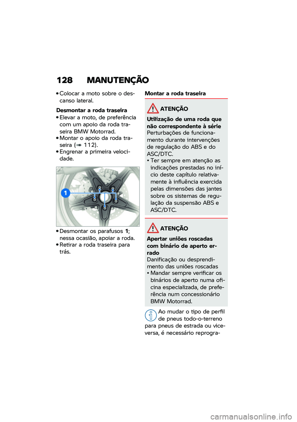BMW MOTORRAD R NINE T SCRAMBLER 2021  Manual do condutor (in Portuguese) ���F �����P����@�
�7�
��
�\b�� � �	�
��
 ��
��� �
 �����\b����
 ��������
�������\b�	� �	 ����	 �\b��	���
��	
�<����� � �	�
��
�" �� �
�����
