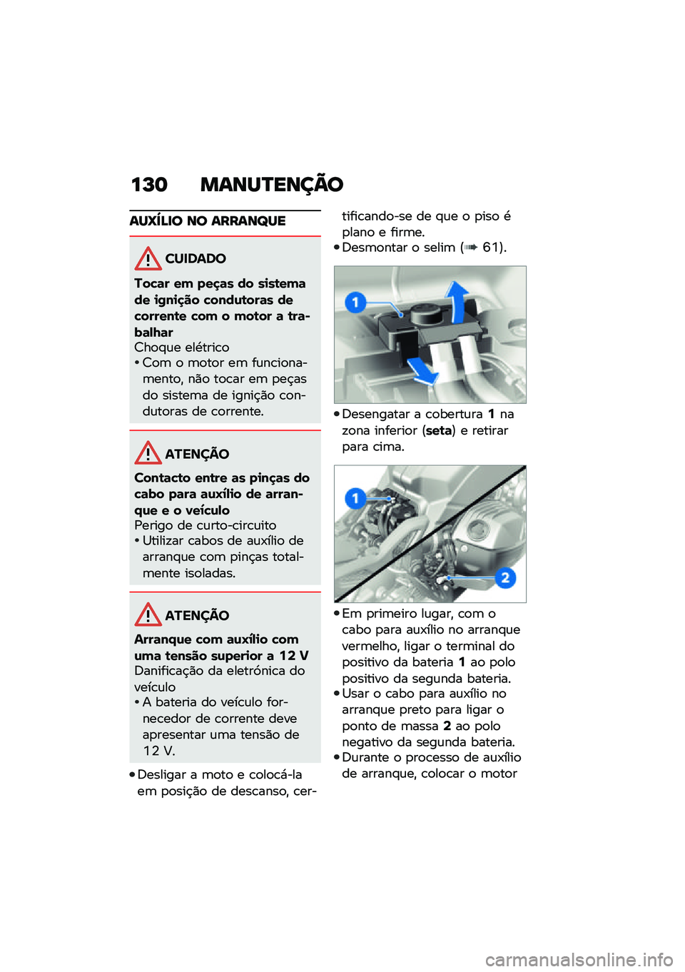 BMW MOTORRAD R NINE T SCRAMBLER 2021  Manual do condutor (in Portuguese) ��M�	 �����P����@�
���_�`�A�
� �� ������]��
�������
���!�	� �� ���
�	� �� ��
��\b���	�� �
�/��
�
�� �!����\f�\b���	� ���!������\b� �!�� �