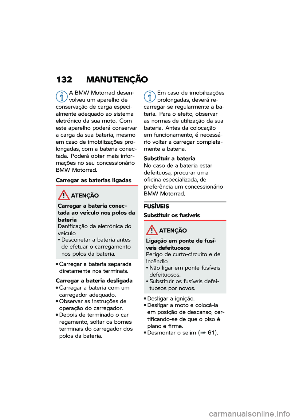 BMW MOTORRAD R NINE T SCRAMBLER 2021  Manual do condutor (in Portuguese) ��M� �����P����@�
� ��� ��
��
���� ��������
����\f �\f�	 ��
������
 ���\b�
�������$�)�
 �� �\b���� ���
��\b�����	���� ����#�\f���
 ��