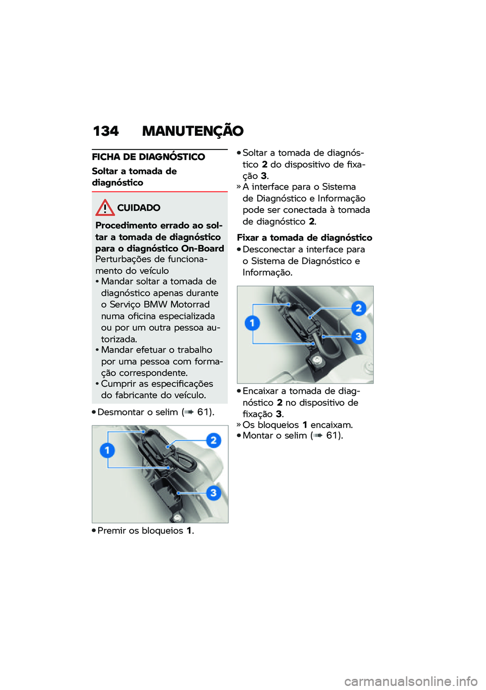 BMW MOTORRAD R NINE T SCRAMBLER 2021  Manual do condutor (in Portuguese) ��M�, �����P����@�
�;�
��^� �� ��
����[��P�
��
���,�\b�	� �	 �\b���	��	 ����
�	�/��5��\b�
�!�
�������
����!���
����\b� ����	�� �	� ���,�)�\b�	�