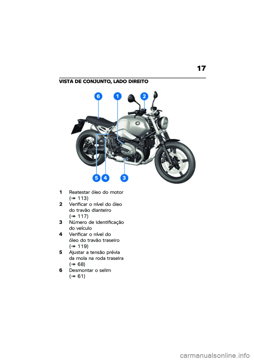 BMW MOTORRAD R NINE T SCRAMBLER 2021  Manual do condutor (in Portuguese) ��>
�?�
��P� �� ����X���P��C �A��� ��
���
�P�
�6�:�������� �9���
 ��
 �	�
��
��?�K�K�I�@�8�C������\b�� �
 ����� ��
 �9���
��
 �����)�
 �������
