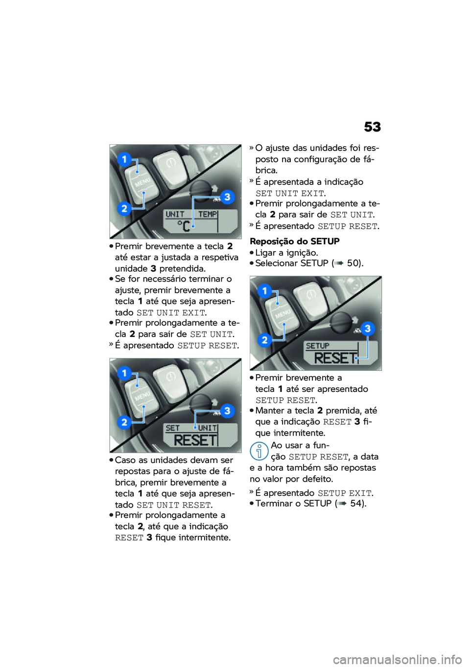BMW MOTORRAD R NINE T SCRAMBLER 2021  Manual do condutor (in Portuguese) �6�M
�/���	�� ������	���� � ���\b���8���. ����� � �2�\f����� � ����
������\f�������:�
�����������0� ��
� ���\b����*���
 ����	���
