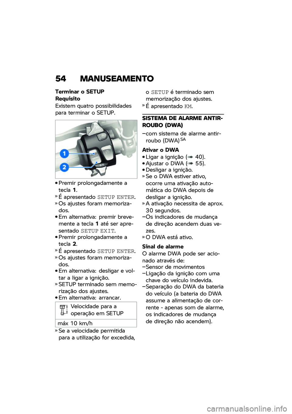 BMW MOTORRAD R NINE T SCRAMBLER 2021  Manual do condutor (in Portuguese) �6�, �����������P�
�����
��	� � �����
���.�\f�
��
�\b�
�<�-�����	 �#�\f����
 �
�
�������������
��� ����	���� �
 �0�<�>�1�/�
�/���	�� �
��
