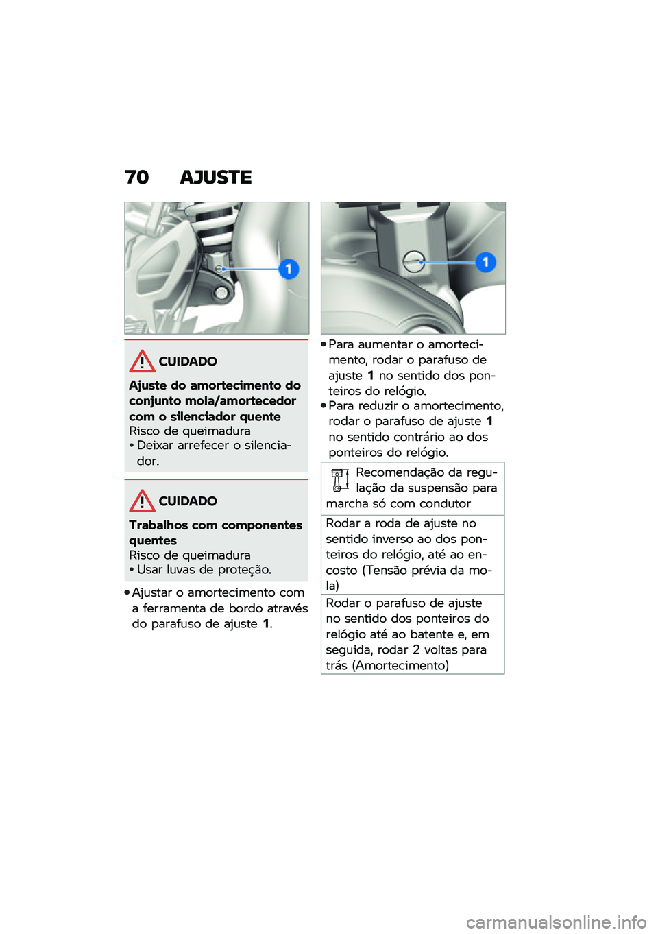 BMW MOTORRAD R NINE T SCRAMBLER 2021  Manual do condutor (in Portuguese) �>�	 ��X���P�
�������
��R�\f��\b� �� �	����\b��!�
����\b� ���!���R�\f��\b� ���,�	�+�	����\b��!�����!�� � ��
�,���!�
�	��� �.�\f���\b��:���\b�
 ��