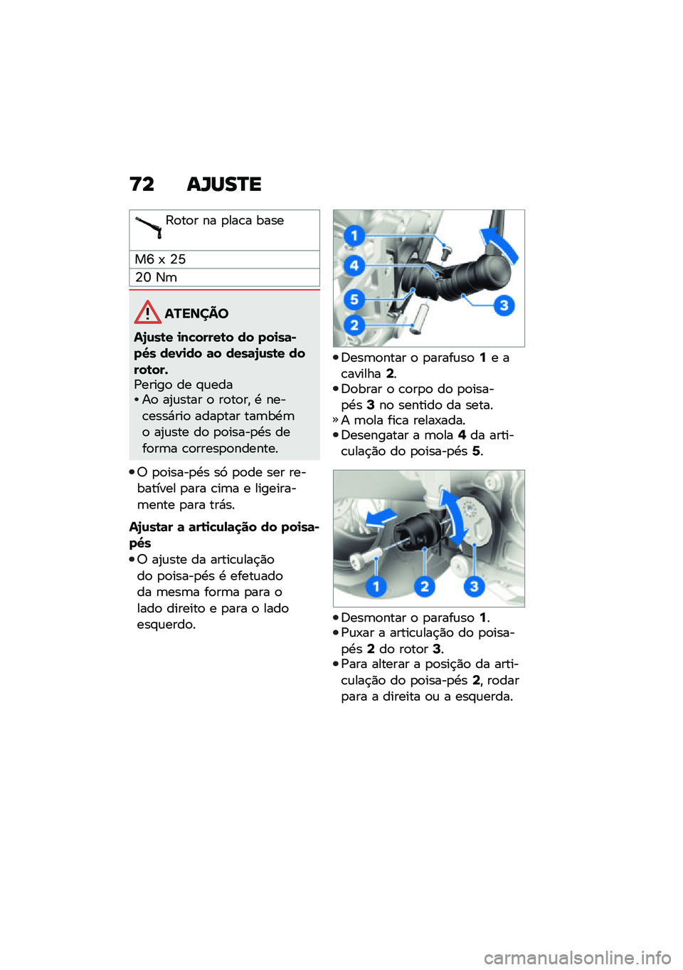BMW MOTORRAD R NINE T SCRAMBLER 2021  Manual do condutor (in Portuguese) �>� ��X���P�
�:�
��
� �� �
���\b� ����
��T �- �4�X
�4�M �3�	
�������
��R�\f��\b� �
��!�����\b� �� ���
��	�)��M� ���0�
�� �	� ����	�R�\f��\b� �����