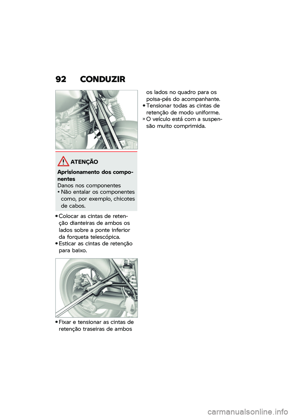 BMW MOTORRAD R NINE T SCRAMBLER 2021  Manual do condutor (in Portuguese) �K� ������Y�
�
�������
����
��
���	����\b� ��� �!�����)����\b���;���
� ��
� �\b�
�	�
�
�������3�)�
 ������� �
� �\b�
�	�
�
�������\b�
�	�
�