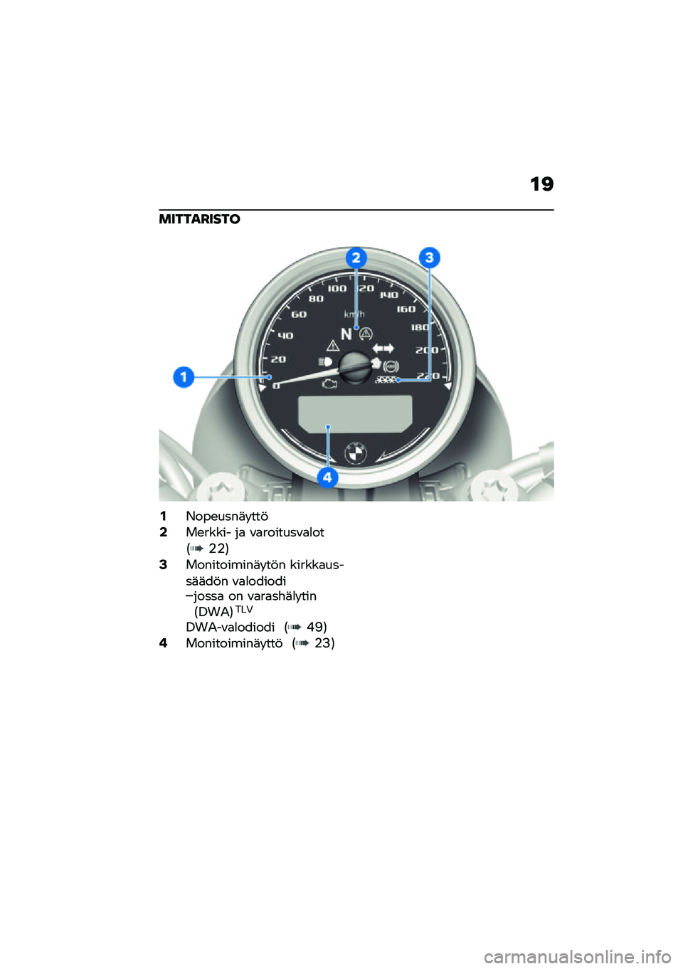 BMW MOTORRAD R NINE T SCRAMBLER 2021  Käsikirja (in Finnish) �\f�<
������H����
�.�*���\b����	� ���!�0��\b����� ��
 �\f�
�������\f�
�
���1�%�%�2�2�����������	� ��!� ������
�����	�	��!� �\f�
�
��������