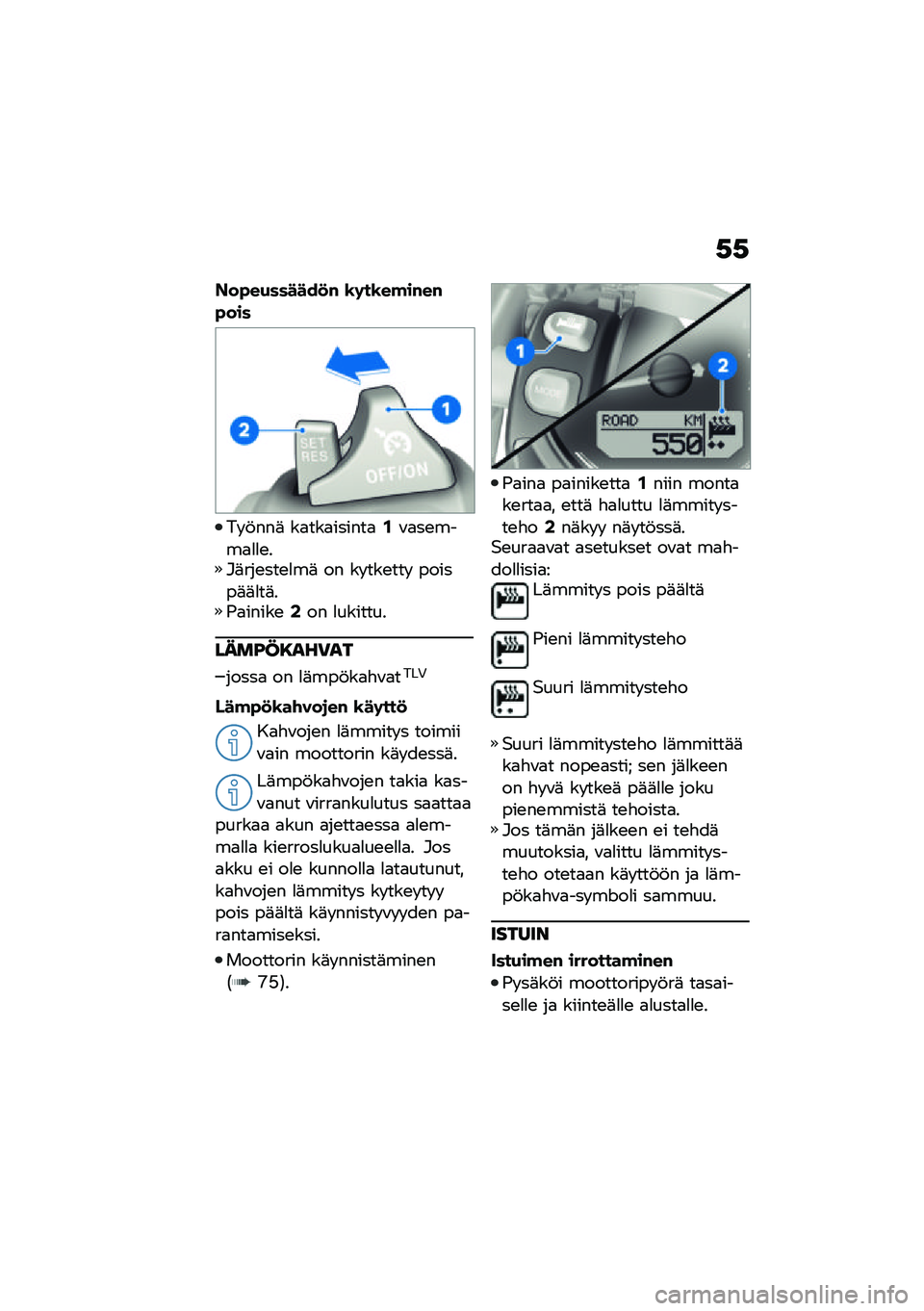 BMW MOTORRAD R NINE T SCRAMBLER 2021  Käsikirja (in Finnish) �,�,
�A��"��(������
�# �\b�	��\b��!��#��#�"���
�� �!���	 ��
���
������
�.�\f�
��\b����
�
�
�\b��#�	���\b���\b�
��	 �� �� ���\b���  ������	�	�
��	��(�
�
