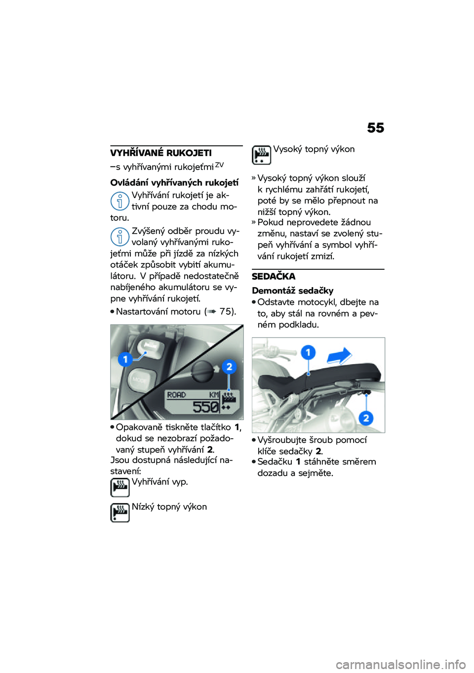 BMW MOTORRAD R NINE T SCRAMBLER 2021  Návod k obsluze (in Czech) �0�0
��J�H�G�����[ ���K��Y��2�
� �"���#�\b�"�
��)�� ��%�����M���;�5
����\b�\f�\b��0 ��9�/�:�0��	��;�*�/ �$��
��3���0
�5���#�\b�"�\f��\b ��%������\b �� �
�