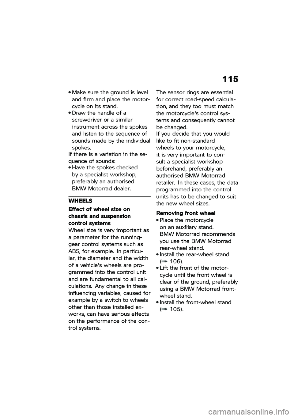 BMW MOTORRAD R NINE T SCRAMBLER 2020  Riders Manual (in English) �\f�\f�2
��	�� ���\b� �
�� ��\b���� �� �\f����\f�	�� ���\b� �	�� ��\f�	�� �
�� ���
��\b� ��
��\f� �� ��
� ��
�	����4�\b�	� �
�� ��	���\f� �� �	��