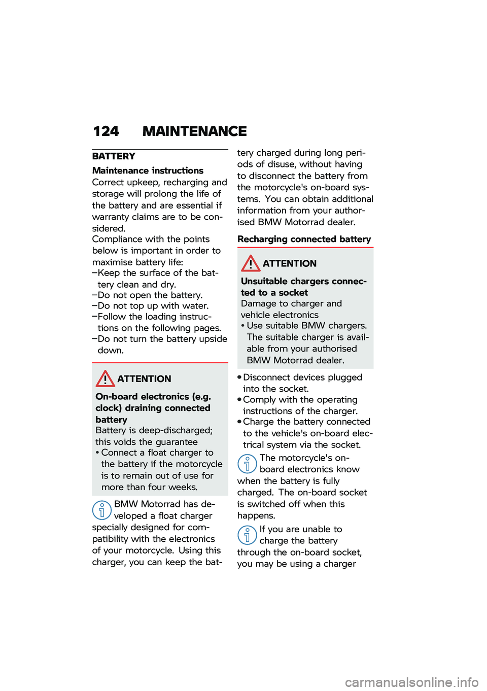 BMW MOTORRAD R NINE T SCRAMBLER 2020  Riders Manual (in English) �\f�� �����������
�������
���\b���\f����"�\f �\b��	��
��"��\b���	
�#��\b�\b���
 �������! �\b����	�\b���� �	����
��\b�	�� ���\f�\f ��\b��\f��