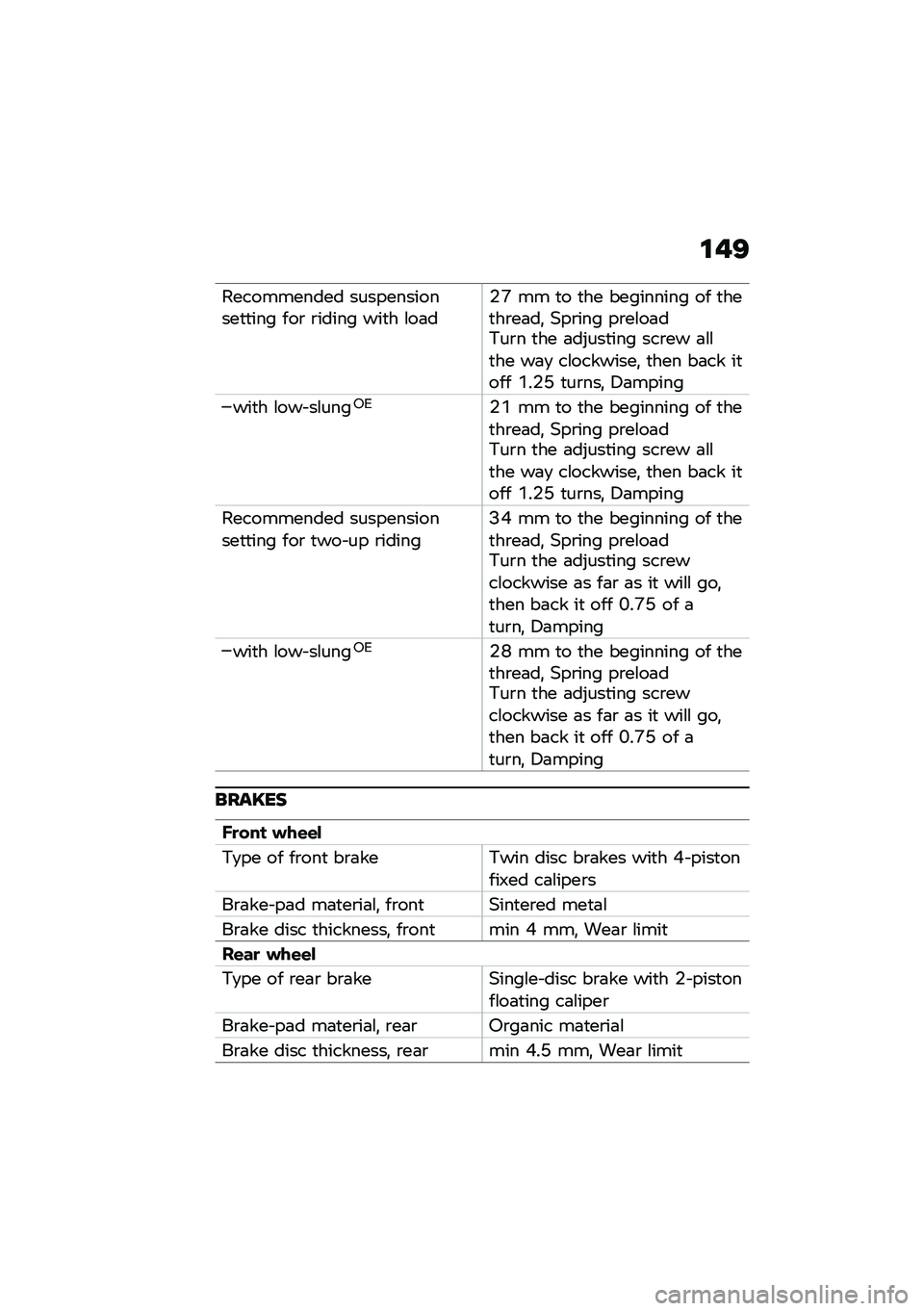 BMW MOTORRAD R NINE T SCRAMBLER 2020  Riders Manual (in English) �\f��?
����������� �������������
�
��� ���\b �\b����� ���
� �\f��	��$�G �� �
� �
�� ��������� �� �
���
��\b��	��! �(��\b��� ��\b��\f�