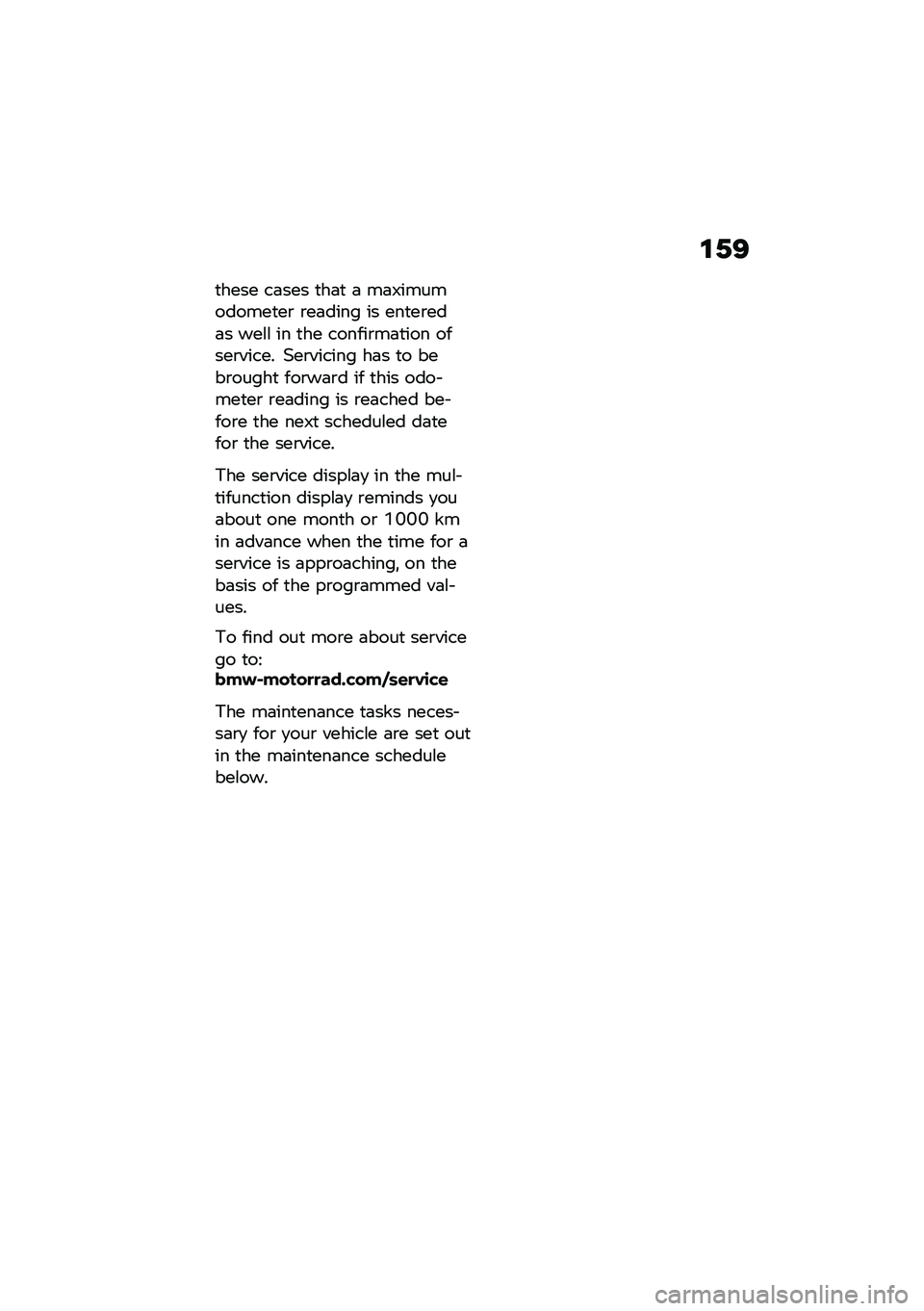 BMW MOTORRAD R NINE T SCRAMBLER 2020  Riders Manual (in English) �\f�2�?
�
���� ��	��� �
��	�
 �	 ��	�7����������
��\b �\b��	���� �� ���
��\b���	� ���\f�\f �� �
�� ������\b��	�
��� �����\b����� �(��\b����