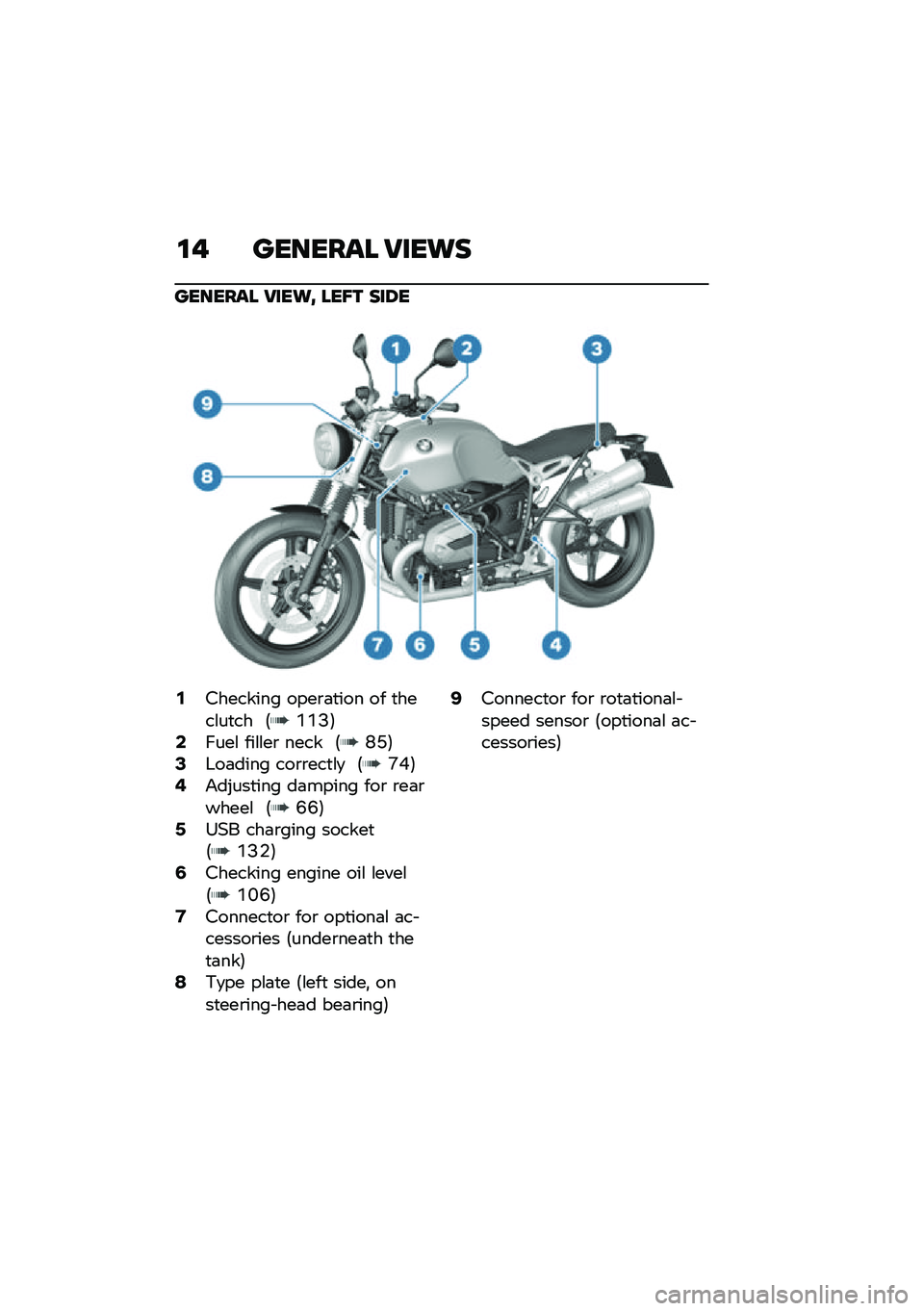BMW MOTORRAD R NINE T SCRAMBLER 2020  Riders Manual (in English) �\f� ������� �9���\b�
������� �9���\b�; ���J� ���8�
�,�#������� ����\b�	�
��� �� �
����\f��
�� �5�A�A�?�6�.����\f ���\f�\f��\b ���� �5�C�E�6�0�