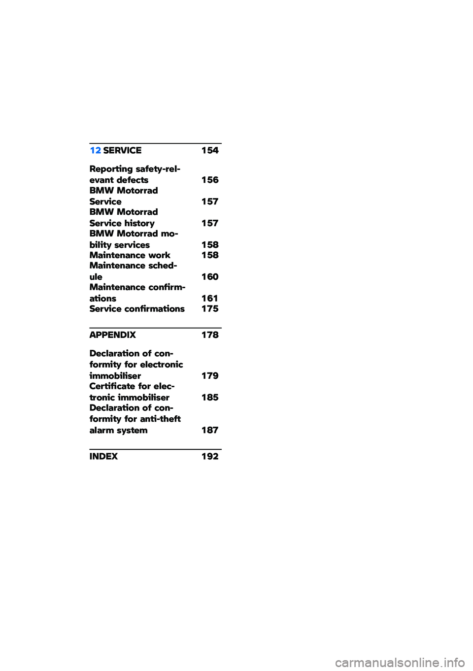 BMW MOTORRAD R NINE T SCRAMBLER 2020  Riders Manual (in English) �\f�����9��� �\f�2�
�� �1�,�$�+��&�7 �"�!�%� �+�#��$� �/�� �*�!�&�+ �-� �%� ��+�" �\f�2�5���\b ��,�+�,�$�$�!�-�� �$�*���  �\f�2�<���\b ��,�+�,�$�$�!�-�� �$�*���  �4��"�+�,�$�