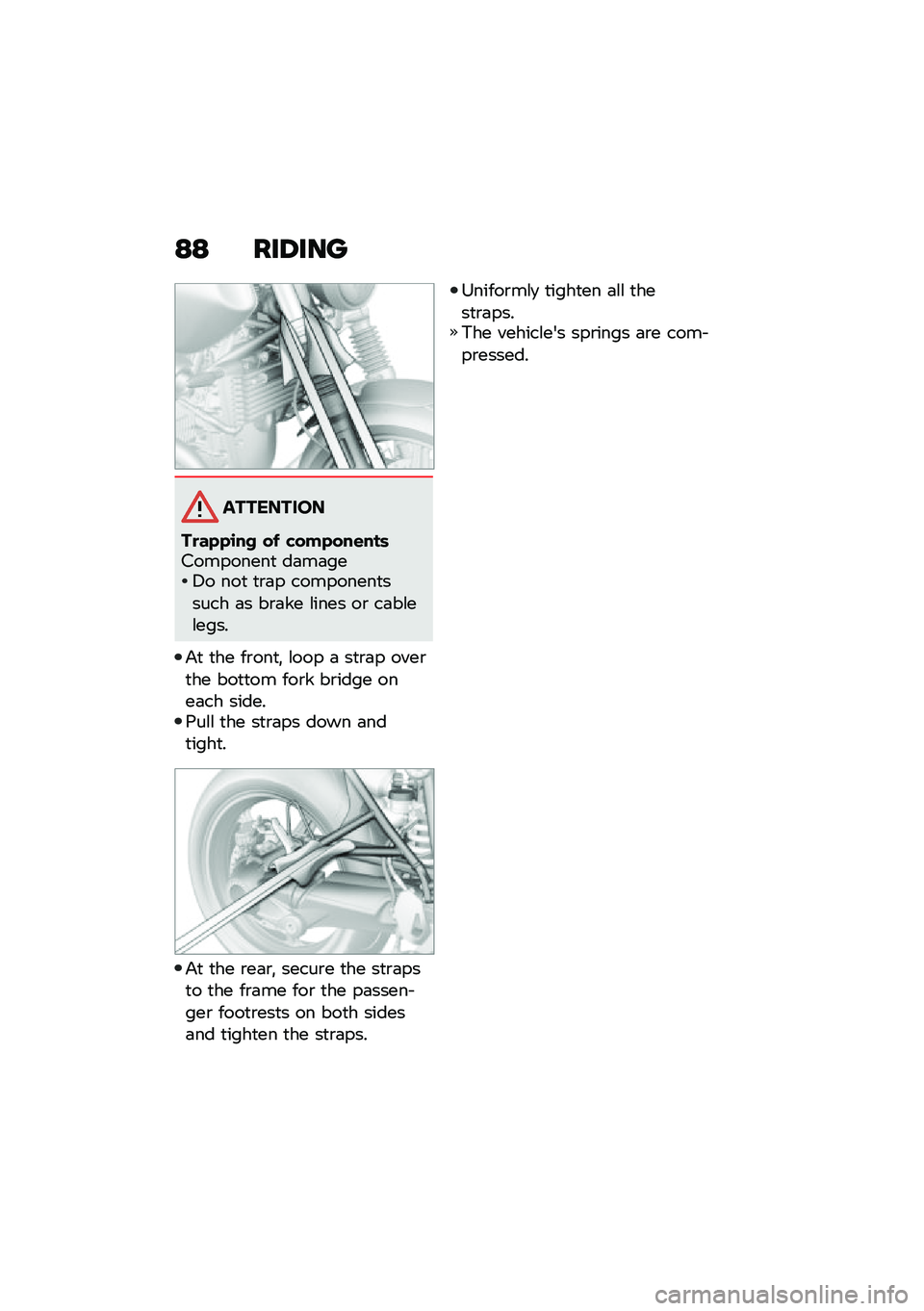 BMW MOTORRAD R NINE T SCRAMBLER 2020  Riders Manual (in English) �=�= ���8���
���������
��
��&�&�\b�� ��$ �"���&���\f���	�#��������
 ��	��	���4� ���
 �
�\b�	� ���������
����� �	� ��\b�	�� �\f���� ��\b �