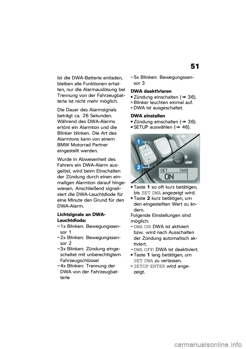 BMW MOTORRAD R NINE T SCRAMBLER 2020  Betriebsanleitung (in German) �,�\f
��	� ��� �)��7�$��\f������ ��\b��#�\f���\b�
��#�����\b �\f�#�#� ���\b� ����\b��\b ����\f�#�$���\b�
 �\b�� ��� �7�#�\f���\f��	�#�&�	��\b� ����+���