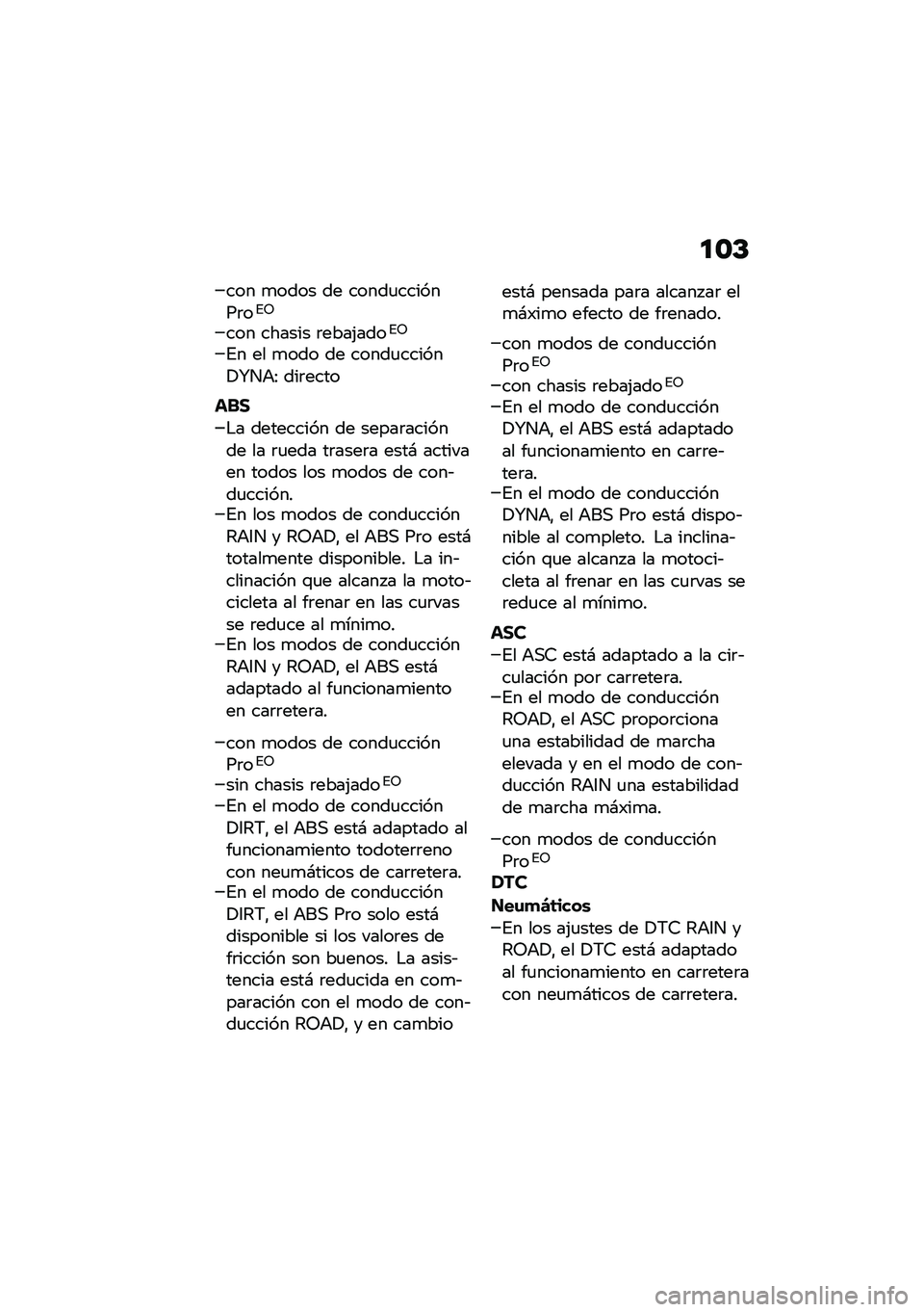 BMW MOTORRAD R NINE T SCRAMBLER 2020  Manual de instrucciones (in Spanish) �
�\b�D
��� �
���� �� �����
�������	��%�5
��� ������ �	����(����%�5
�%� �� �
��� �� �����
������!�Y��+�: ���	����
���
�$� ��������