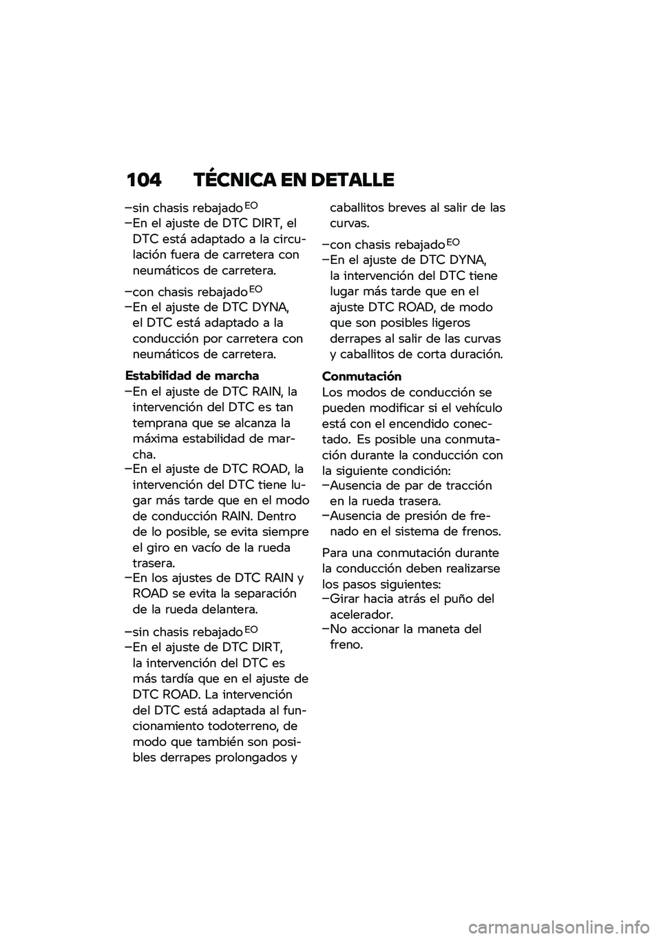 BMW MOTORRAD R NINE T SCRAMBLER 2020  Manual de instrucciones (in Spanish) �
�\b�# ��N��
�\f�� ��
 �2������
��� ������ �	����(����%�5
�%� �� ��(�
��� �� �!�7�6 �!�3�4�7�" ���!�7�6 ����# �������� � �� ���	��
�&������