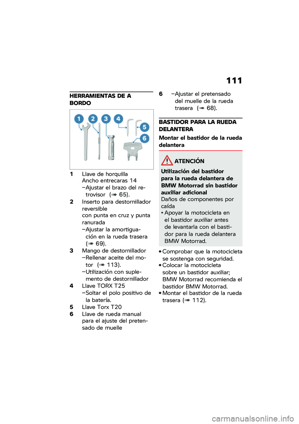 BMW MOTORRAD R NINE T SCRAMBLER 2020  Manual de instrucciones (in Spanish) �
�
�

�P������\f��
��� �2� �����2�
�2�$���� �� ���	�\f�
�����+���� ����	����	�� �A�L�+�(�
����	 �� ��	�� � ��� �	��&��	������	 �8�J�N�9��4�3�