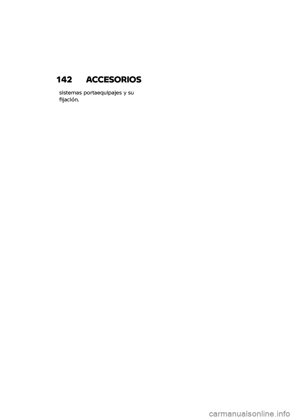 BMW MOTORRAD R NINE T SCRAMBLER 2020  Manual de instrucciones (in Spanish) �
�#� ��������\f��
������
�� ���	����\f�
����(�� � ��
���(������ 