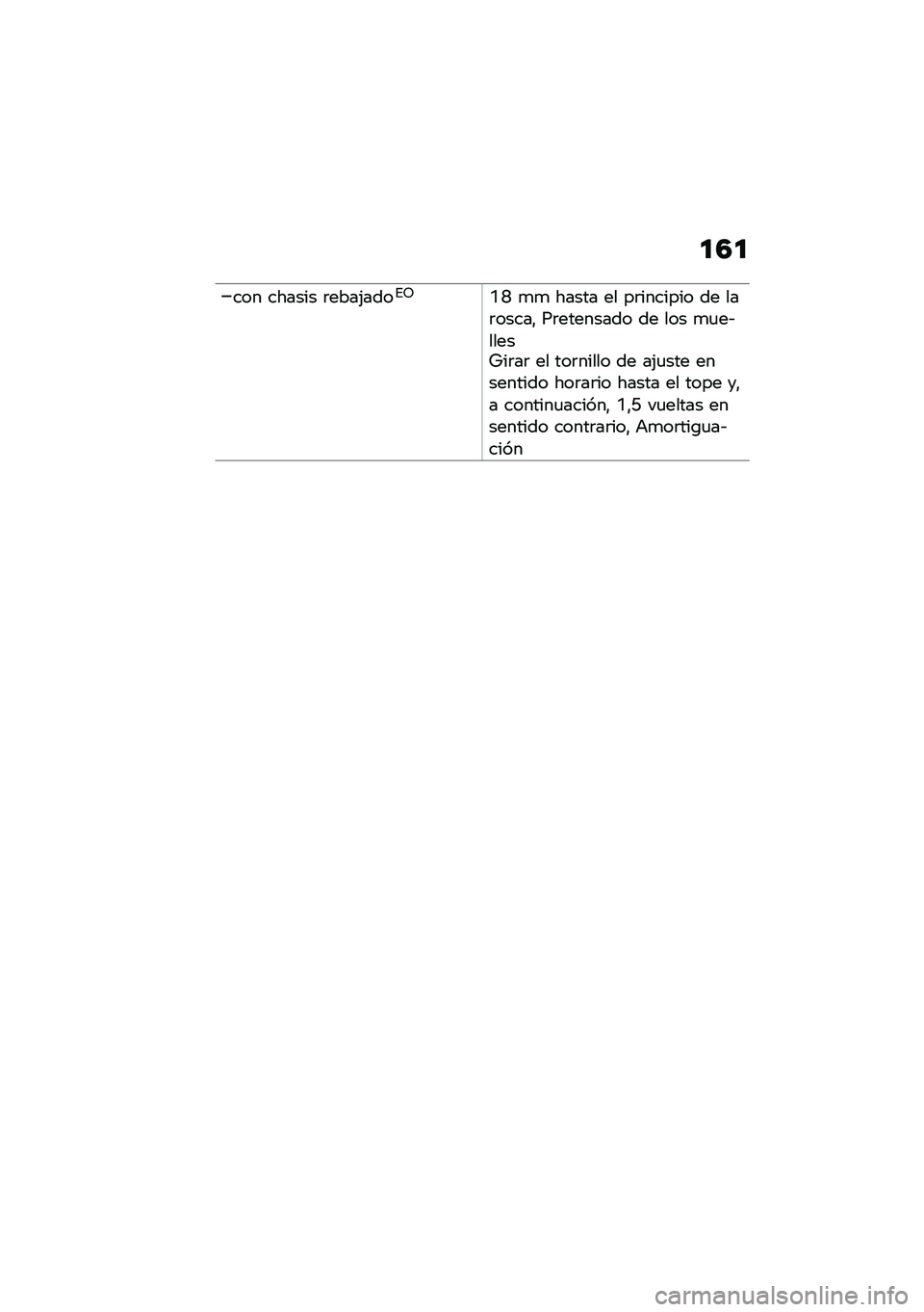 BMW MOTORRAD R NINE T SCRAMBLER 2020  Manual de instrucciones (in Spanish) �
�5�

��� ������ �	����(����%�5�A�H �
�
 ����� �� ��	������� �� ���	�����" ��	�������� �� ��� �
�
��&�����U��	��	 �� ���	����� ��