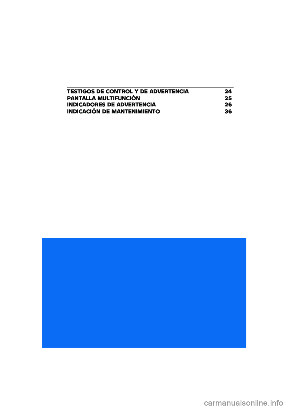 BMW MOTORRAD R NINE T SCRAMBLER 2020  Manual de instrucciones (in Spanish) �����\f��� �2� ���
���� �U �2� ��2�:�����
��\f� ��#�F��
����� �����\f�7��
��\f�M�
 ��0�\f�
�2�\f���2���� �2� ��2�:�����
��\f� ��5�\f�
�2�\f����\f�