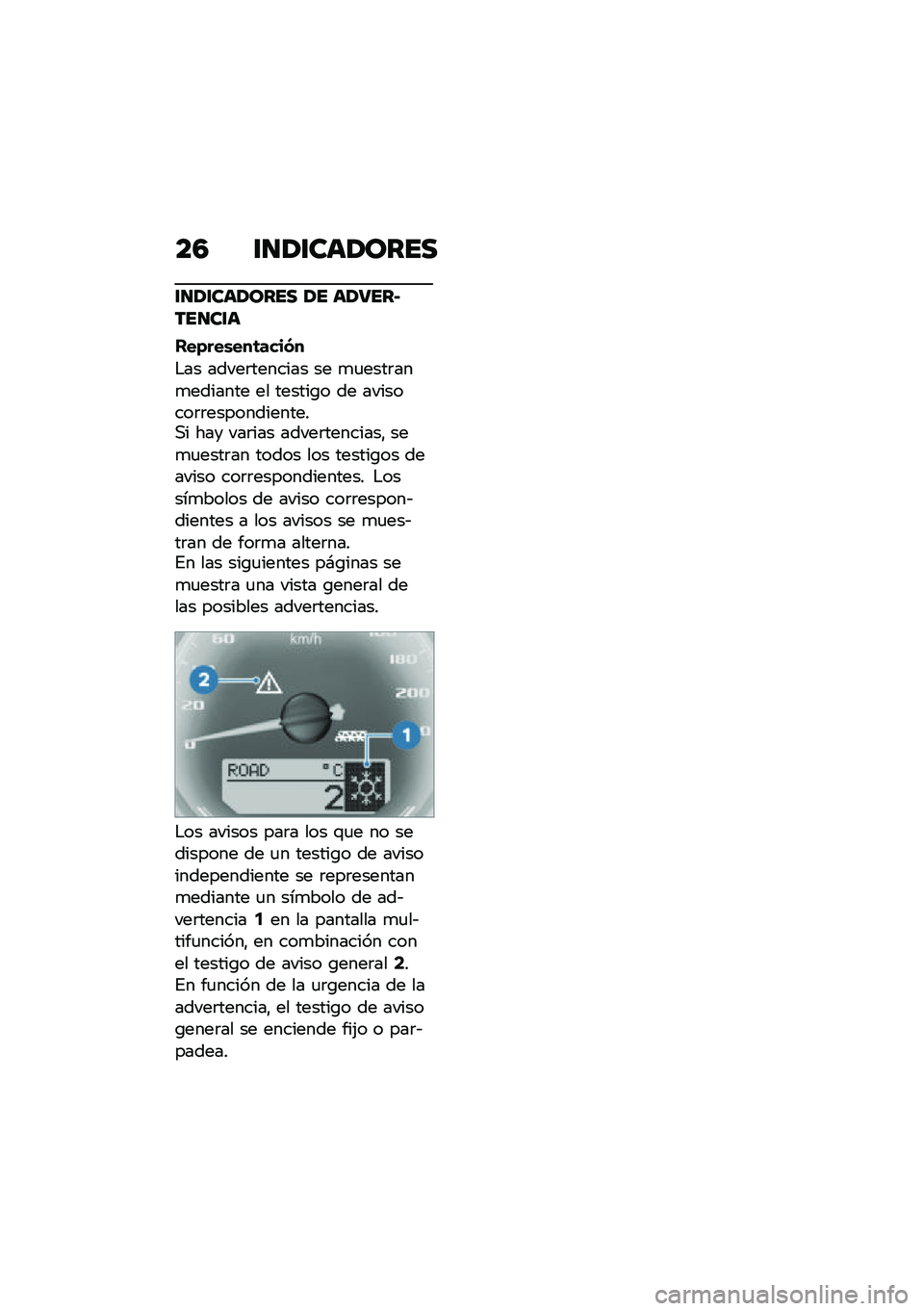 BMW MOTORRAD R NINE T SCRAMBLER 2020  Manual de instrucciones (in Spanish) ��5 �\f�
�2�\f���2����
�\f�
�2�\f���2���� �2� ��2�:������
��\f�
���)���\b���	����(�
�$�� �����	������� �� �
�
����	���
������� �� �����