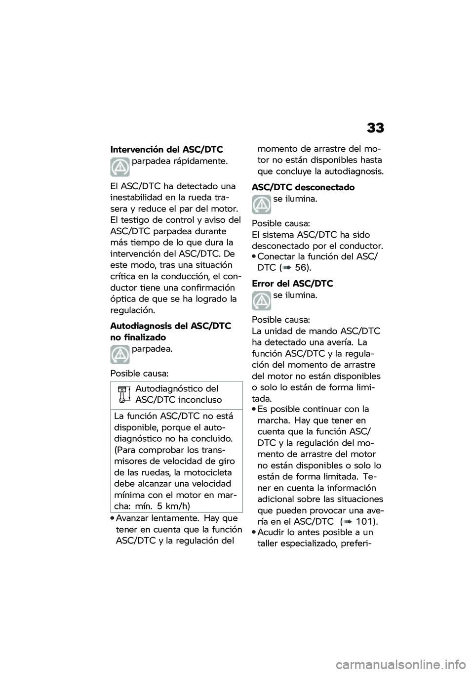 BMW MOTORRAD R NINE T SCRAMBLER 2020  Manual de instrucciones (in Spanish) �D�D
���	���-�����(� ���
 ����&���
���	����� �	�#�����
�����
�%� �+�,�6�Q�!�7�6 �� ��������� �
��������������� �� �� �	�
��� ��	��&