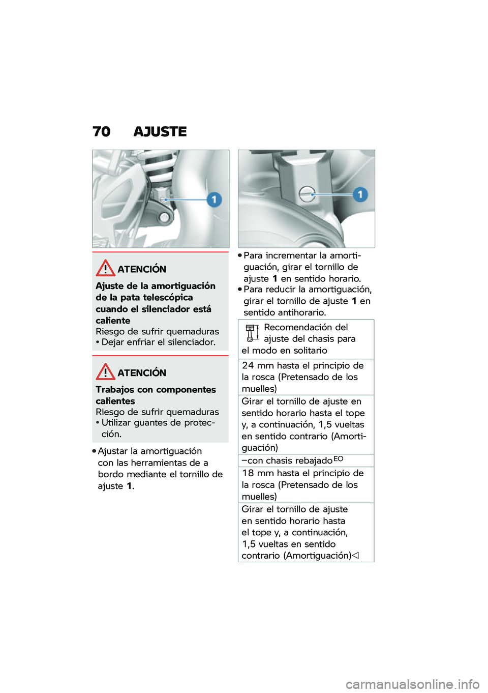 BMW MOTORRAD R NINE T SCRAMBLER 2020  Manual de instrucciones (in Spanish) �9�\b ��G����
��������
��F�\f�\b�	� �� �
� ��
���	��+�\f����(��� �
� �)��	� �	��
��\b��(�)�����\f���� ��
 �\b��
�������� ��\b�	�I���
����	��4