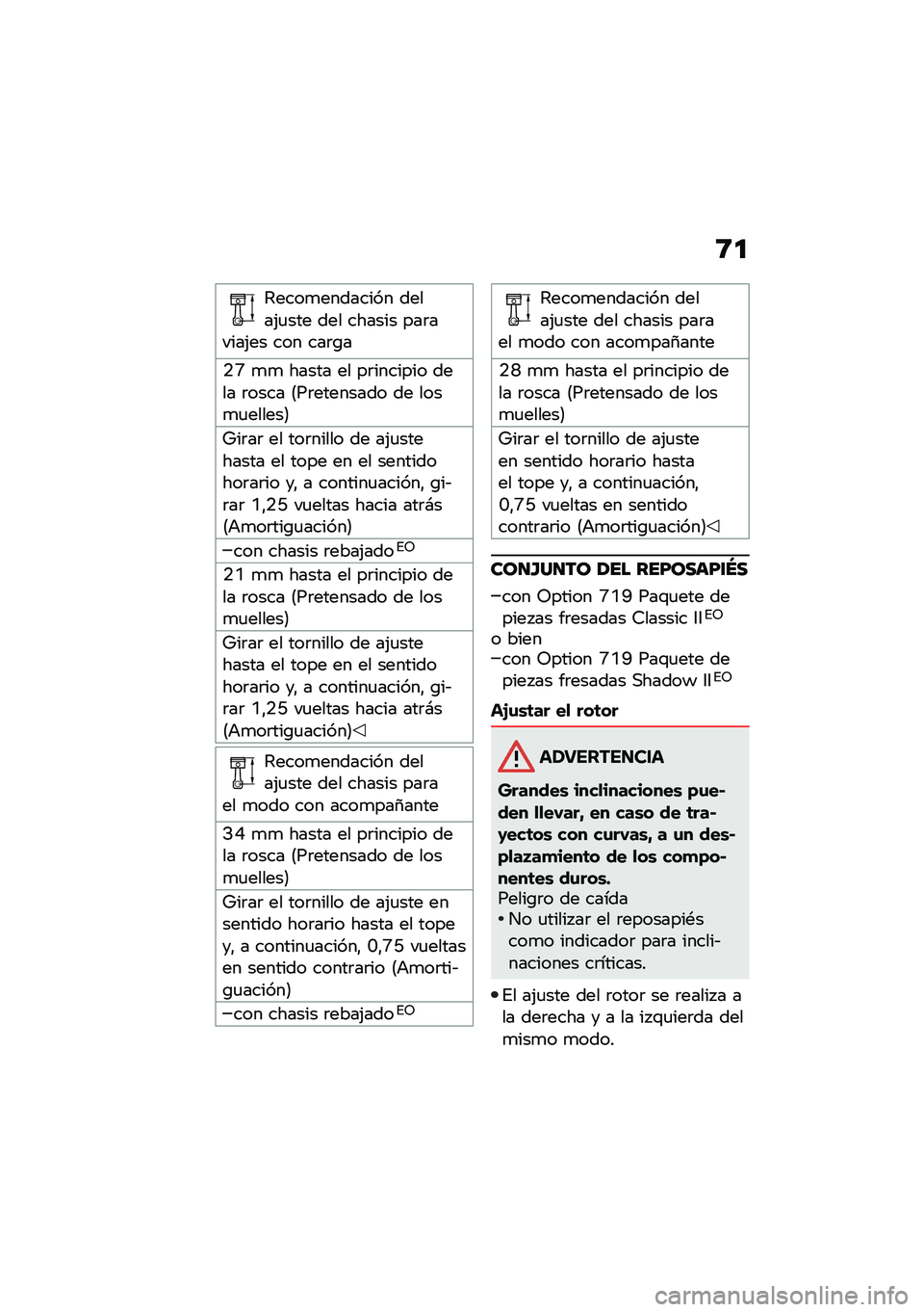 BMW MOTORRAD R NINE T SCRAMBLER 2020  Manual de instrucciones (in Spanish) �9�

�4����
�������� �����(�
��� ��� ������ ���	�����(�� ��� ���	�\b�
�.�G �
�
 ����� �� ��	������� ���� �	���� �8��	�������� �