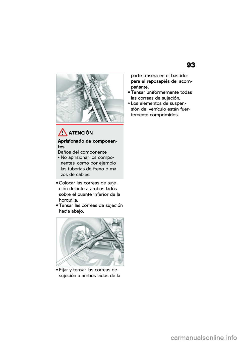 BMW MOTORRAD R NINE T SCRAMBLER 2020  Manual de instrucciones (in Spanish) �B�D
��������
��)���\b������ �� ���
�)�����$�	��\b�!��1�� ��� ���
��������� ���	�������	 ��� ���
���&�������" ���
� ���	 ��(��
�