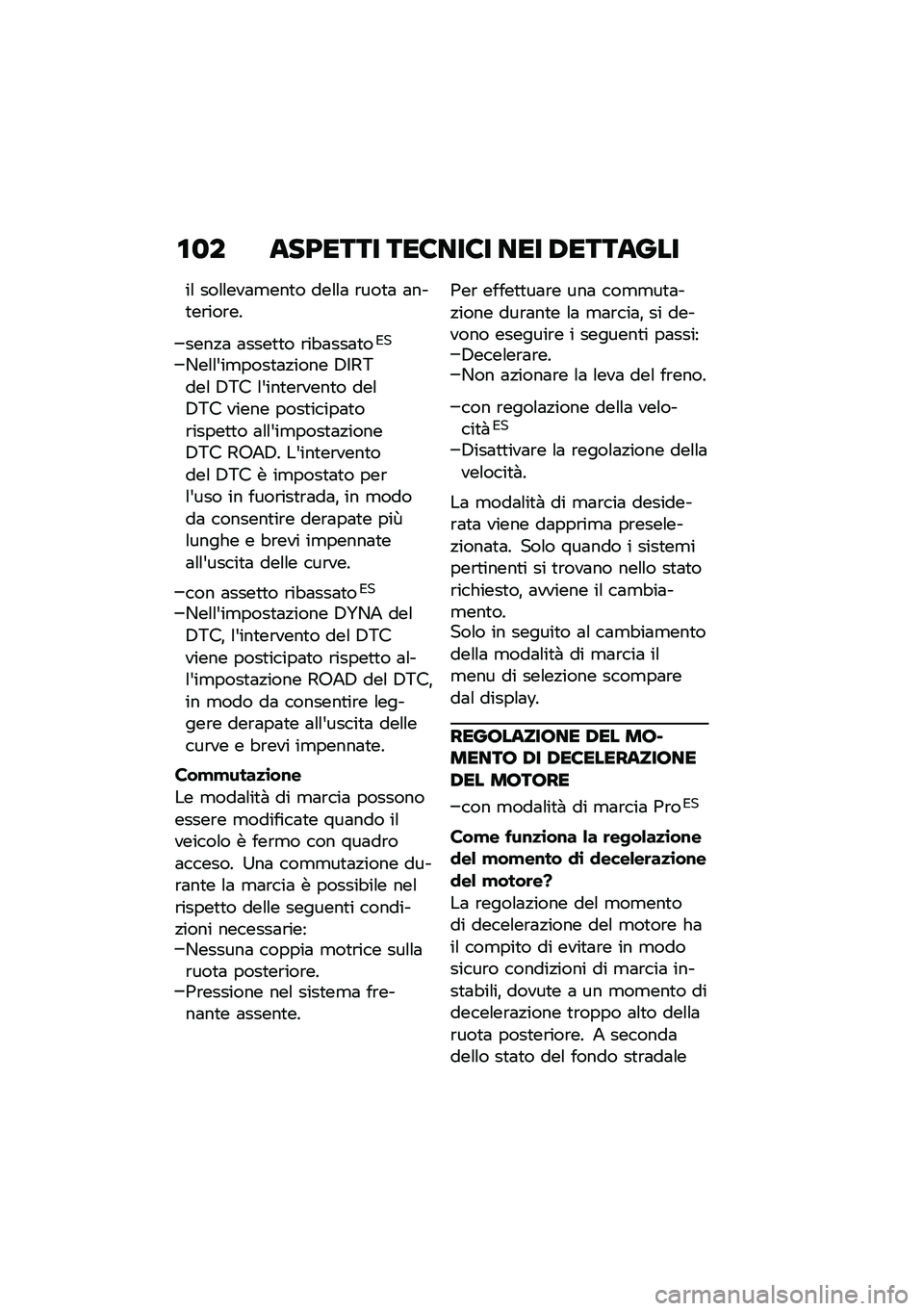 BMW MOTORRAD R NINE T SCRAMBLER 2020  Libretto di uso e manutenzione (in Italian) �\f�
� ���9���� ���8���8� ��� �/�������
��\f ���\f�\f���	�
���
� ���\f�\f�	 �\b���
�	 �	���
��\b���\b��
����!�	 �	����
�
� �\b��"�	���	�
��*�
�-��