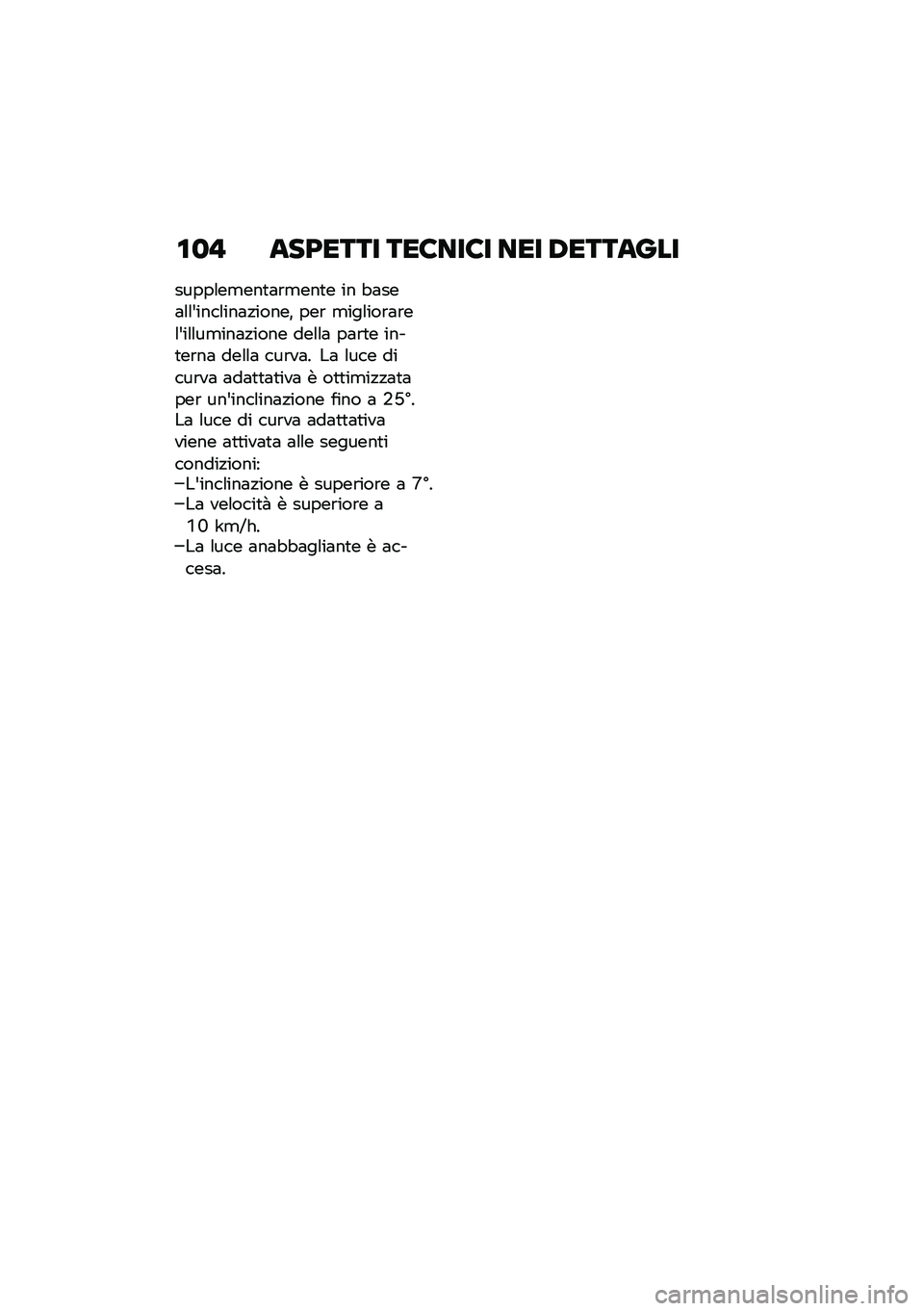 BMW MOTORRAD R NINE T SCRAMBLER 2020  Libretto di uso e manutenzione (in Italian) �\f�
�" ���9���� ���8���8� ��� �/�������
�����\f��
���
�	�\b�
���
� �� �"�	���	�\f�\f�&����\f���	�!�����% ���\b �
���\f���\b�	�\b��\f�&��\f�\f��
�