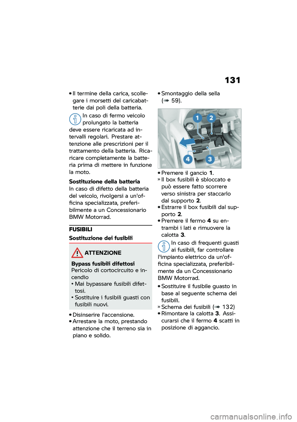 BMW MOTORRAD R NINE T SCRAMBLER 2020  Libretto di uso e manutenzione (in Italian) �\f�@�\f
�$�\f �
��\b�
��� ���\f�\f�	 ��	�\b���	�% ����\f�\f����	�\b� � �
��\b���
�
� ���\f ��	�\b���	�"�	�
��
��\b�� ��	� ���\f� ���\f�\f�	 �"�	�
�
��\b��	�
�$