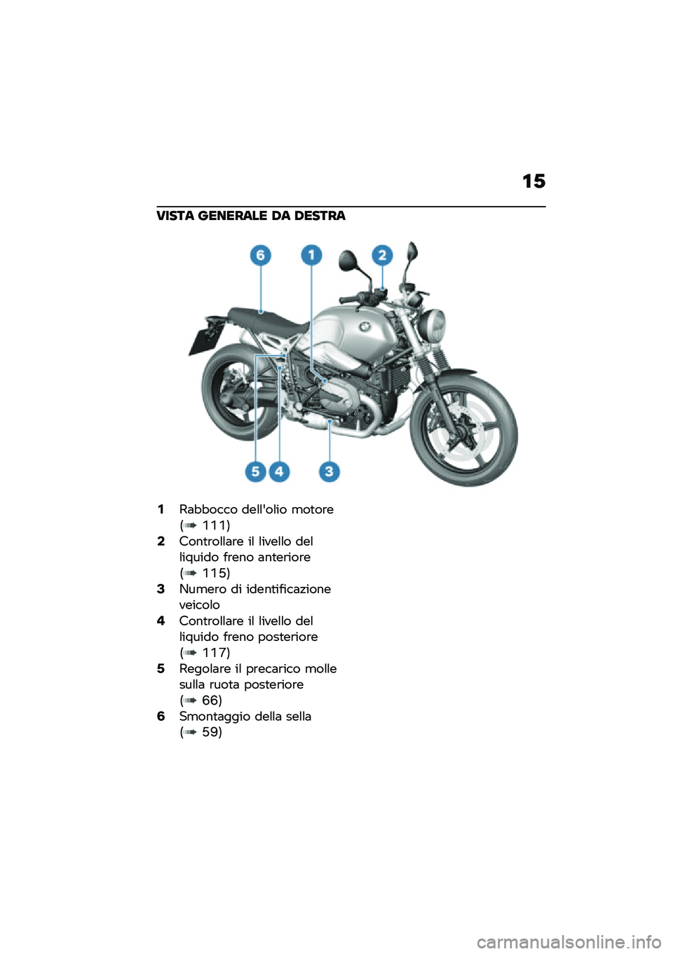 BMW MOTORRAD R NINE T SCRAMBLER 2020  Libretto di uso e manutenzione (in Italian) �\f�-
����� �������� �/� �/�����
�/�3�	�"�"���� ���\f�\f�&��\f�� �
��
��\b��9�E�E�E�:�1����
�\b��\f�\f�	�\b� ��\f �\f����\f�\f� ���\f�\f������ ��\b��