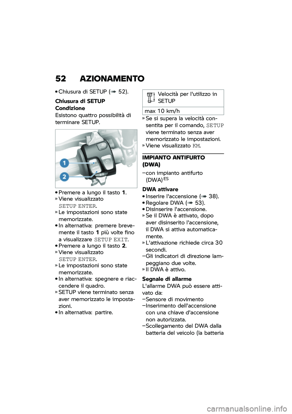 BMW MOTORRAD R NINE T SCRAMBLER 2020  Libretto di uso e manutenzione (in Italian) �-� �����������
�������\b�	 �� ��*�6�?�0 �9�N�+�:�
��@�\b����	� �
�\b ����E�
���\f�
�\b�
�\b��\f�
�*����
��� ���	�
�
�\b� ������"��\f��
�  ���
��\