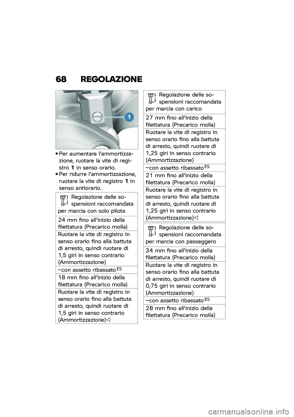 BMW MOTORRAD R NINE T SCRAMBLER 2020  Libretto di uso e manutenzione (in Italian) �3�< �����������
�0��\b �	��
���
�	�\b� �\f�&�	�
�
��\b�
��!�!�	��!�����% �\b���
�	�\b� �\f�	 ���
� �� �\b������
�\b��/�� ����� ��\b�	�\b����0��\b �\b�