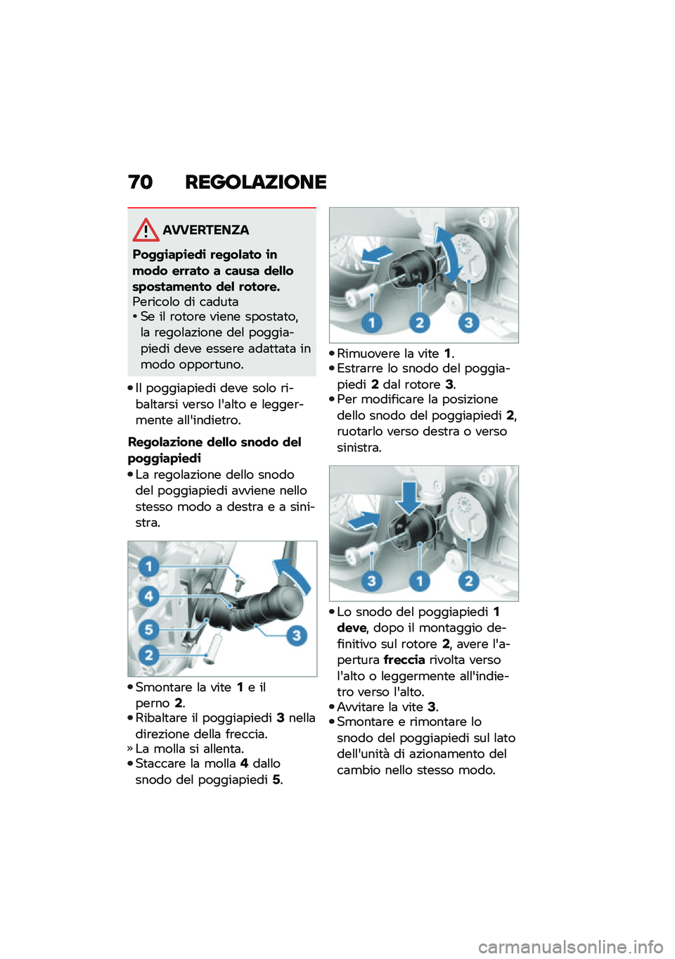 BMW MOTORRAD R NINE T SCRAMBLER 2020  Libretto di uso e manutenzione (in Italian) �;�
 �����������
����������
���-�-�\b��+�\b��
�\b �	��-��&��� �\b�\f�!��
� ��	�	��� � ����� �
��&�&���+�����!��\f�� �
��& �	����	��$�0��\b��