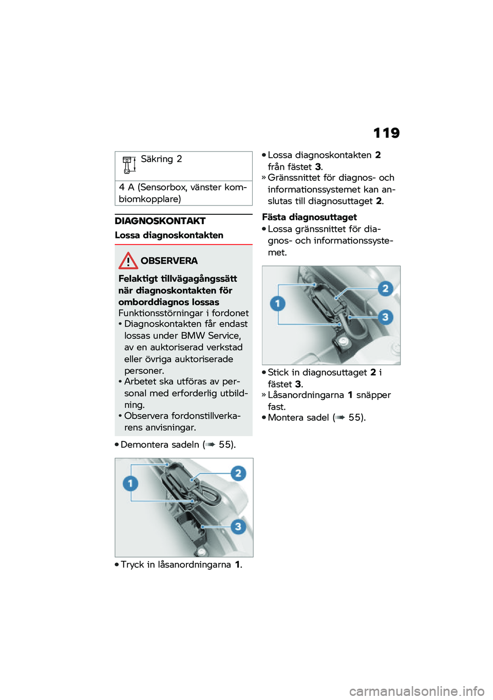 BMW MOTORRAD R NINE T SCRAMBLER 2020  Instruktionsbok (in Swedish) ���D
�*������ �(
�L �0 �6�*���
�\f�� �\f�3�" ����
��� ��\f��� ��\f���\f�%�%��\b���7
���
�����=���3�
�=�3
�0��	�	� ��\b��,���	�
���
��
�
��
��������