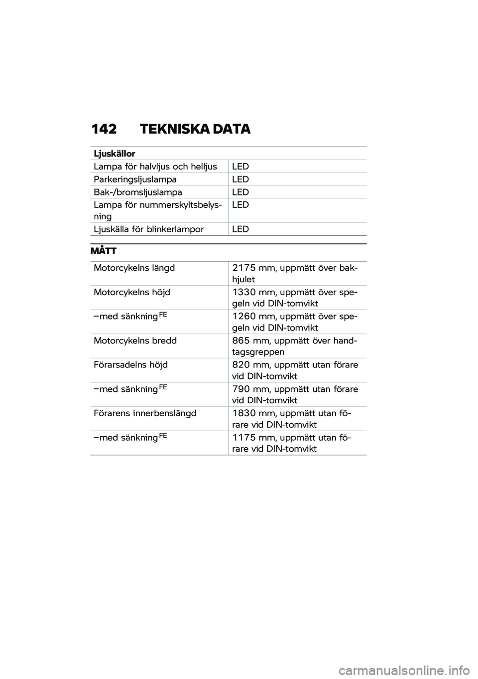 BMW MOTORRAD R NINE T SCRAMBLER 2020  Instruktionsbok (in Swedish) ��!� �3�<�=����=�
 ��
�3�
�0�%�\f�	�
�#�$�$��
�#�\b��%�\b ��� ��\b����$��
 �\f�� �����$��
�#�2�
�;�\b��������
��$��
��\b��%�\b�#�2�
��\b���R� ��\f��
��$��
