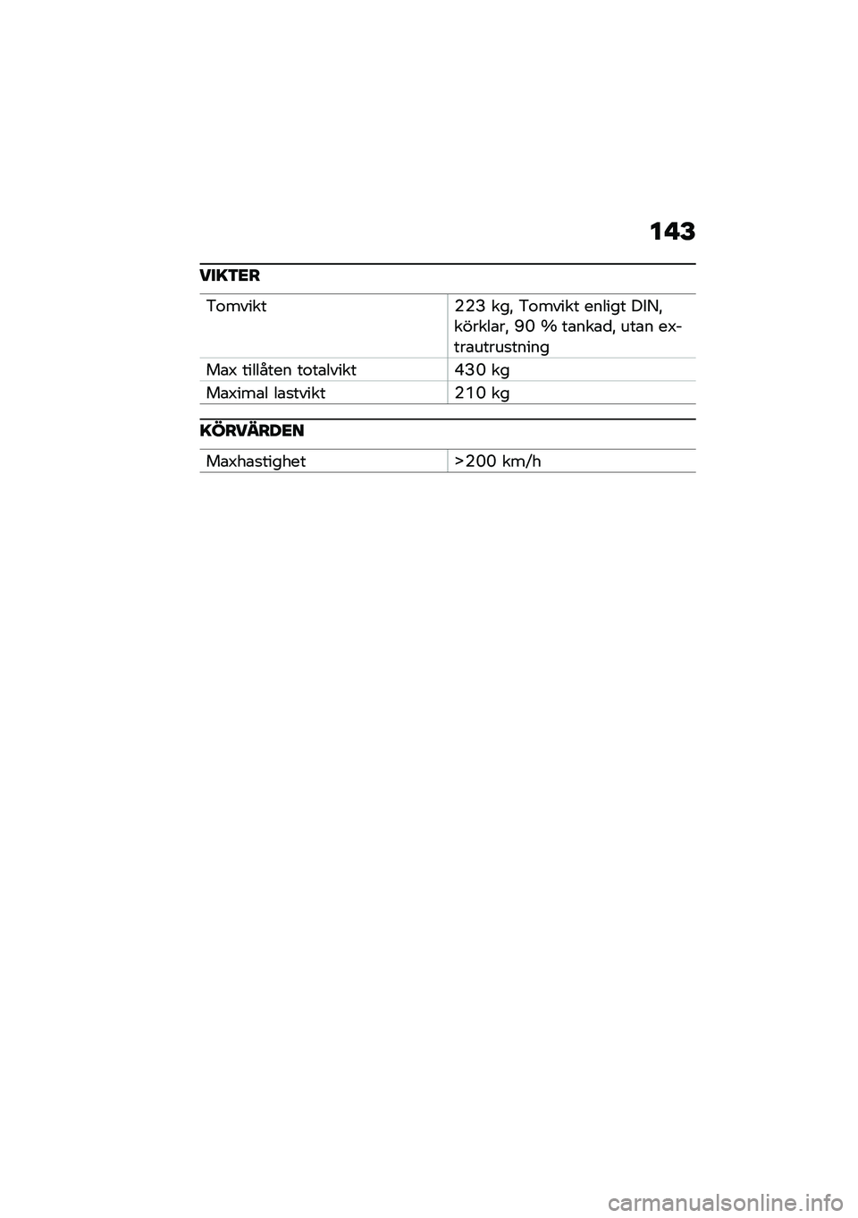 BMW MOTORRAD R NINE T SCRAMBLER 2020  Instruktionsbok (in Swedish) ��!�F
���=�3�<�
�&�\f������(�(�? ���" �&�\f����� ������ ���8�"������\b��" �P�D �\ ��\b���\b�
�" ���\b� ��3����\b�����
�����
��\b�3 �������� �