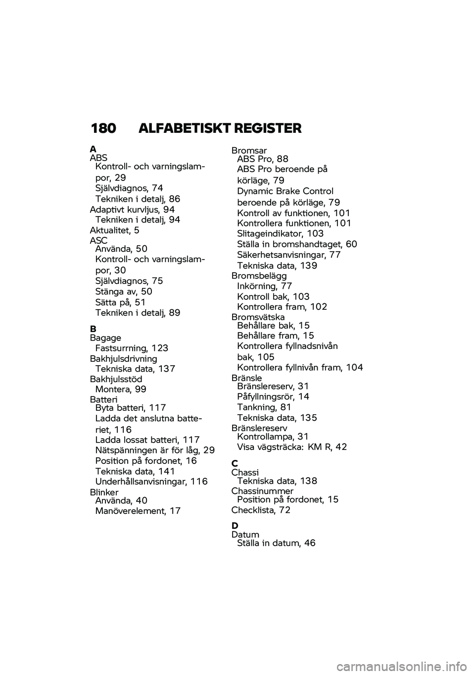 BMW MOTORRAD R NINE T SCRAMBLER 2020  Instruktionsbok (in Swedish) ��B�	 �
��#�
��<�3���=�3 ��<����3�<�
��0��*�>�\f����\f��� �\f�� ��\b������
��\b���%�\f��" �(�P�*�$����
��\b���\f�
�" �J�L�&������� � �
���\b��$�" �H�F�0�