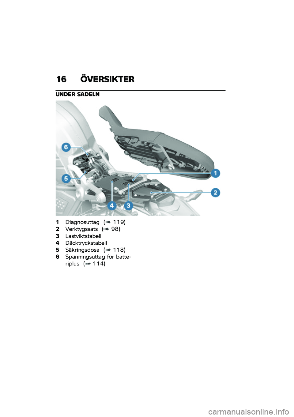 BMW MOTORRAD R NINE T SCRAMBLER 2020  Instruktionsbok (in Swedish) ��8 ���<����=�3�<�
�/���<� ��
��<��
�4���\b���\f�
����\b� �6�B�B�P�7�6�<�����!��
�
�\b��
 �6�P�H�7�8�#�\b�
������
��\b� ����:�������!���
��\b� ����<�*�
