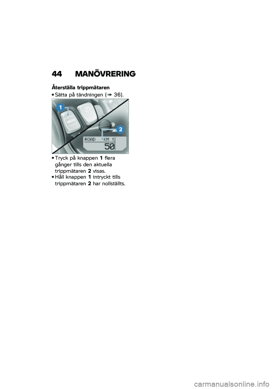 BMW MOTORRAD R NINE T SCRAMBLER 2020  Instruktionsbok (in Swedish) �!�! ��
�����<����
�L�
���	�
�#�$�$� �
��\b�+�+��#�
����
�*����\b �%� ����
������ �6�?�F�7�
�&��!�� �%� ���\b�%�%���4�����\b������ �����
 �
�� �