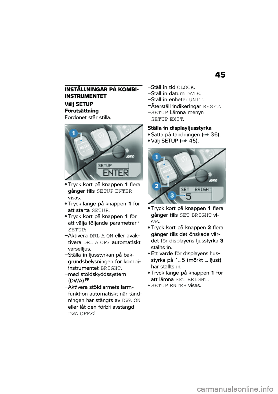 BMW MOTORRAD R NINE T SCRAMBLER 2020  Instruktionsbok (in Swedish) �!�1
����3��������
� �L�N �=���������3��/��<��3�<�3
��#�$�% ���3�2�*
��!��\f�
�	�#�
�
��\b��,
�,�\f��
�\f��� �
��� �
�����\b�
�&��!�� ��\f�� �%� ���\b