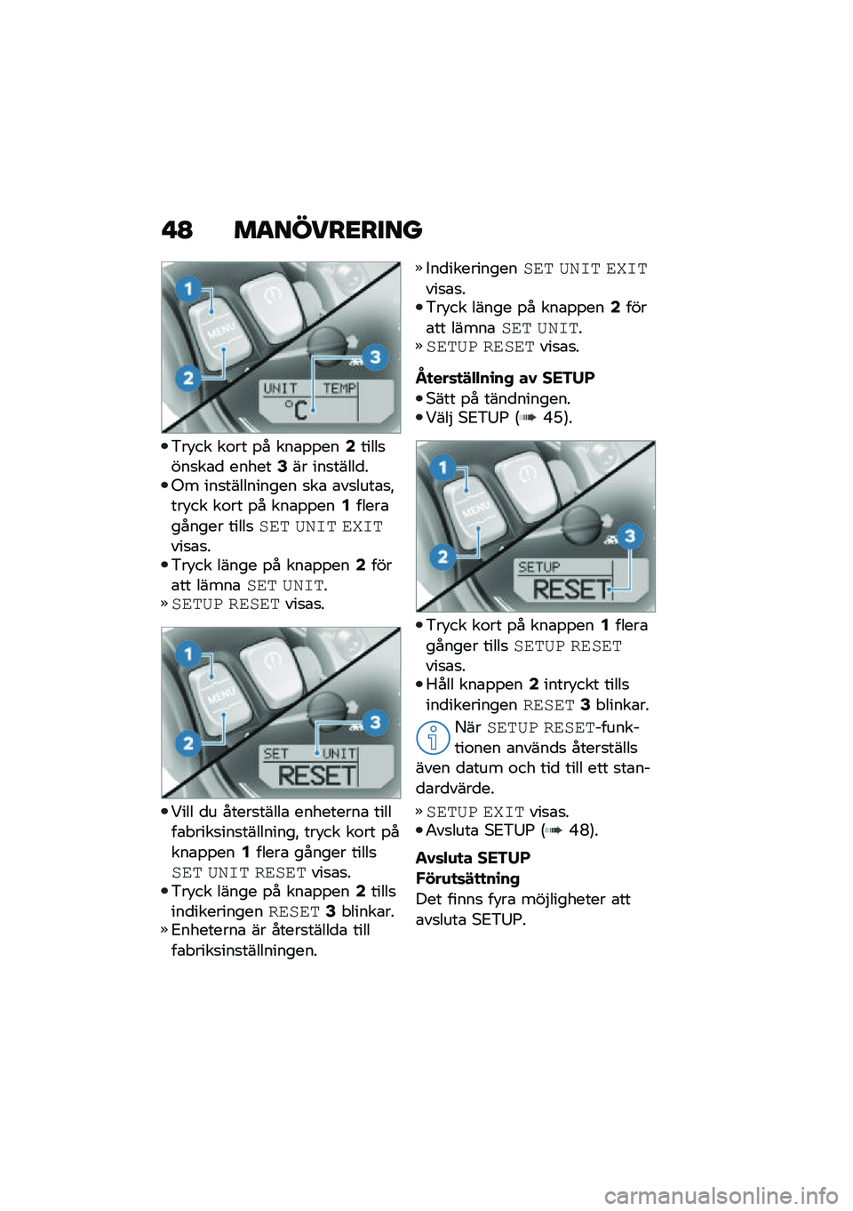 BMW MOTORRAD R NINE T SCRAMBLER 2020  Instruktionsbok (in Swedish) �!�B ��
�����<����
�&��!�� ��\f�� �%� ���\b�%�%���6�����
���
��\b�
 ������8�� ���
�����
��-� ���
���������� �
��\b �\b��
����\b�
�"���!��