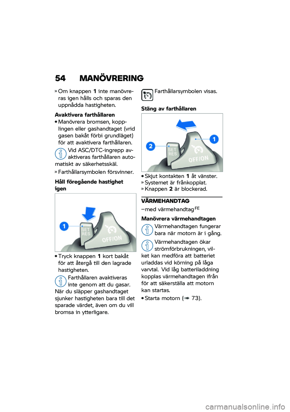 BMW MOTORRAD R NINE T SCRAMBLER 2020  Instruktionsbok (in Swedish) �1�! ��
�����<����
�-� ���\b�%�%���4���� ��\b��������\b�
 ���� �����
 �\f�� �
�%�\b��\b�
 �
����%�%���
�
�\b ��\b�
���������
��1��
�
�\b�1��� �