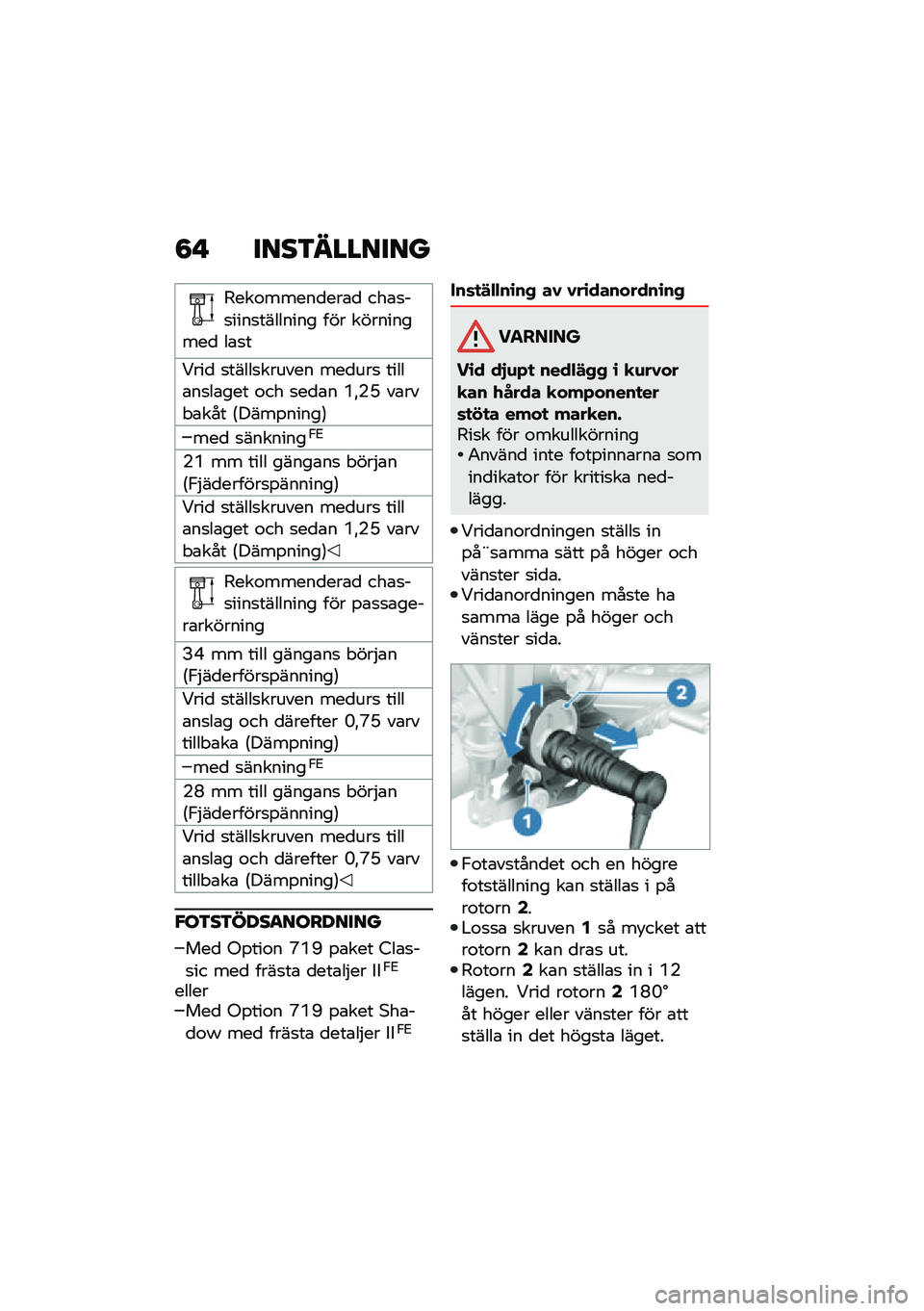 BMW MOTORRAD R NINE T SCRAMBLER 2020  Instruktionsbok (in Swedish) �8�! ����3�������
�5���\f�����
���\b�
 ���\b�
��
����
�������� ��� ����������
 ��\b�
�
�<���
 �
�����
������ ���
���
 �����\b��
��\b